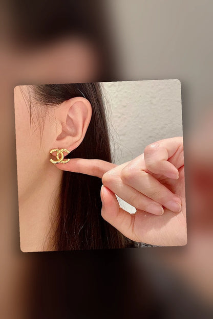 NB - CHL Jewelry - 835
