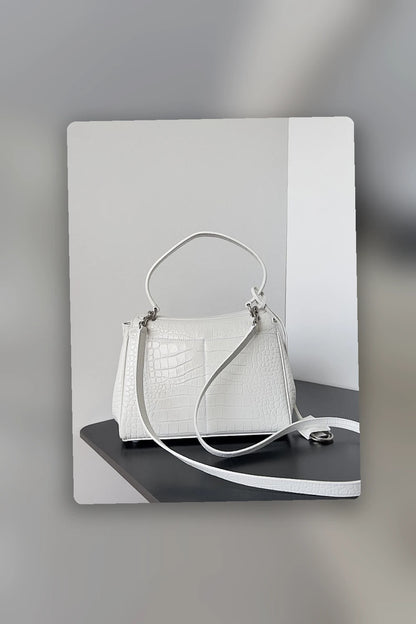 NB - BG Bag - 626