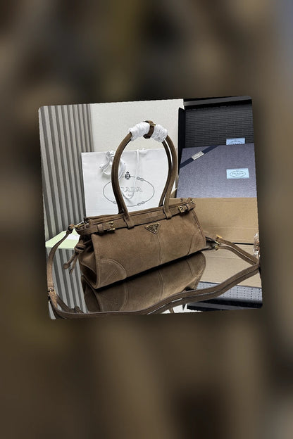NB - PD Bag - 1271