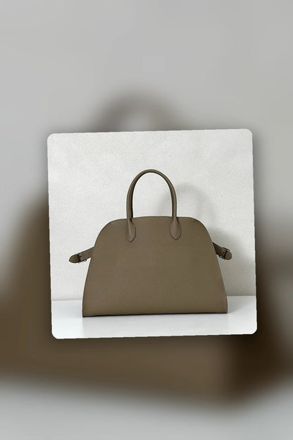 NB - THR Bag - 070