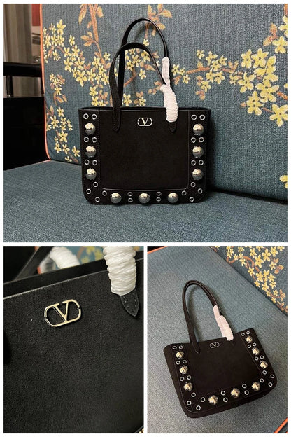 NB - VEL Bag - 379