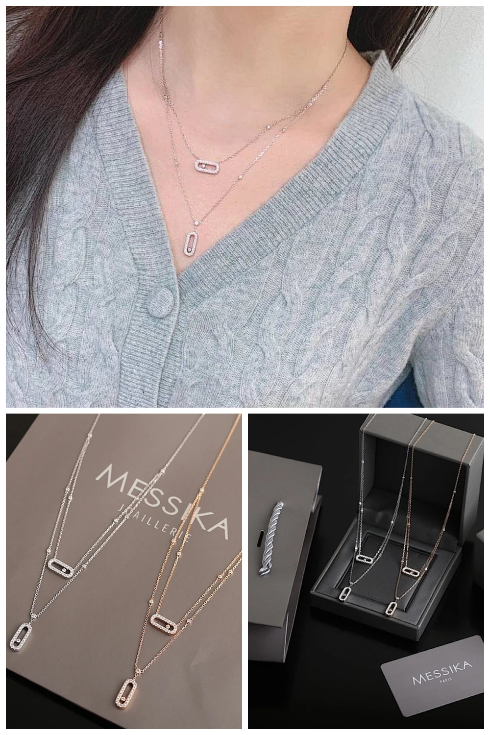 NB - MSKA Jewelry - 150