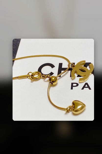 NB - CHL Jewelry - 985