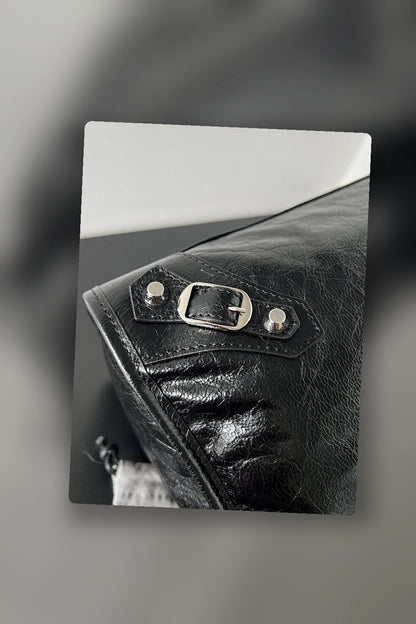NB - BG Bag - 467