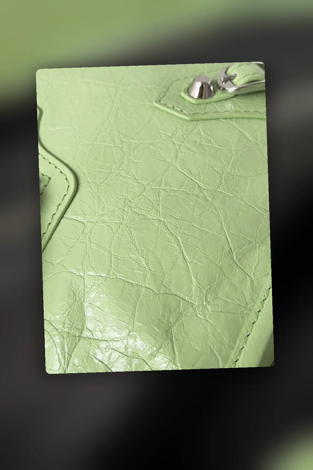 NB - BG Bag - 026