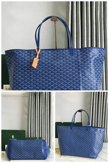 NB - GYO Bag - 073