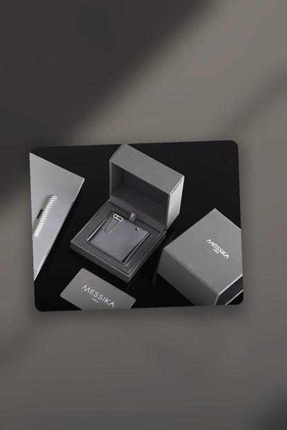 NB - MSKA Jewelry - 109