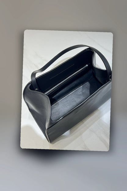 NB - THR Bag - 549