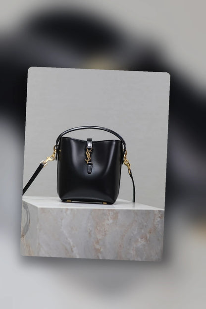NB - YLS Bag - 623