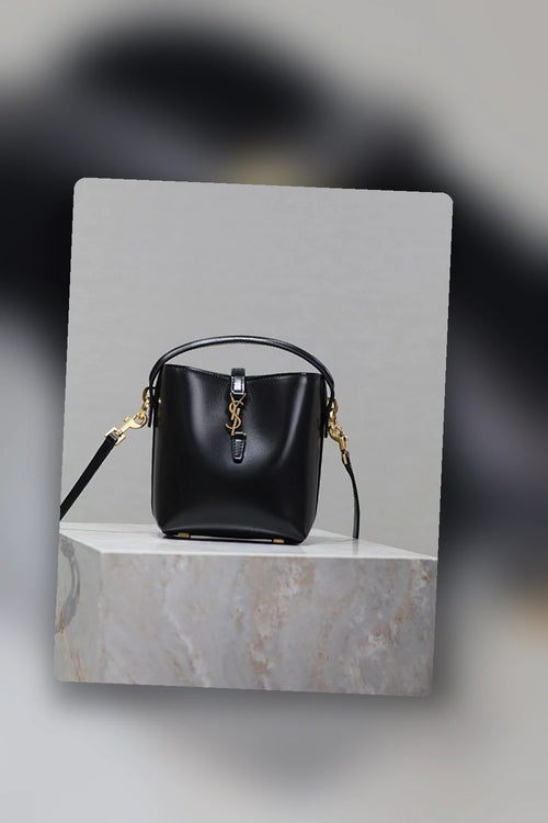 NB - YLS Bag - 623