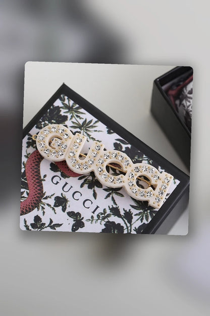 NB - GUKI Jewelry - 572