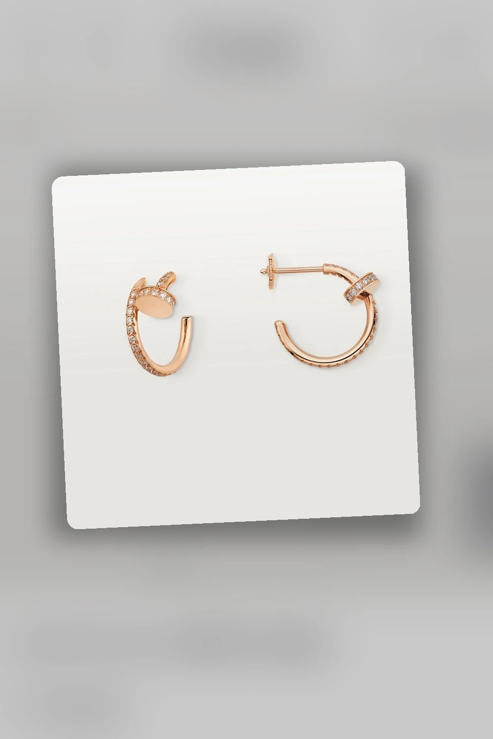 NB - CRA Jewelry - 580