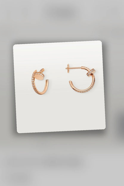 NB - CRA Jewelry - 580