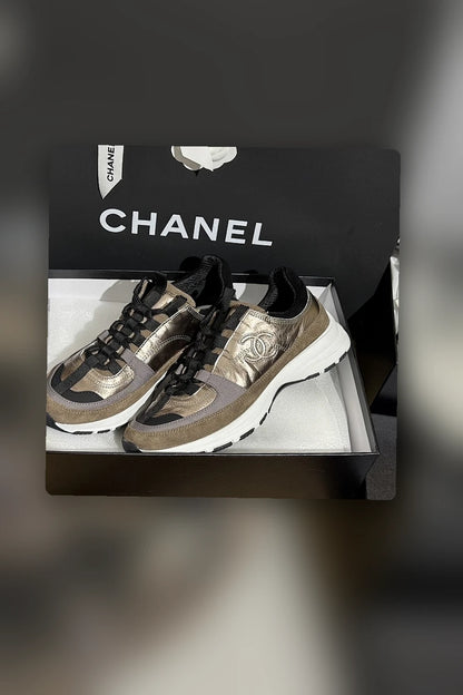 NB - CHL Mix Items - 313