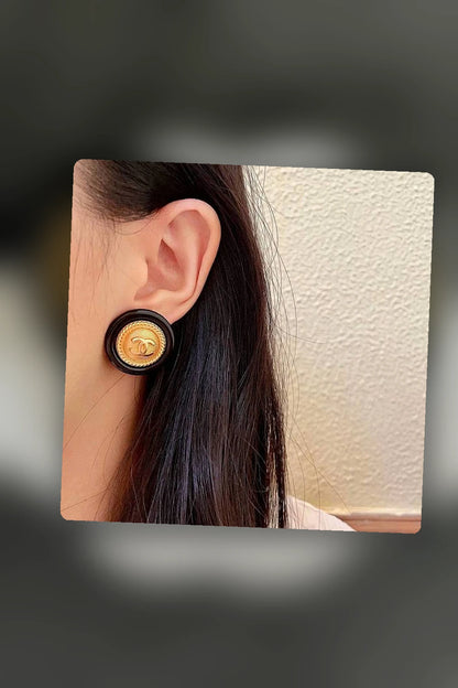 NB - CHL Jewelry - 950