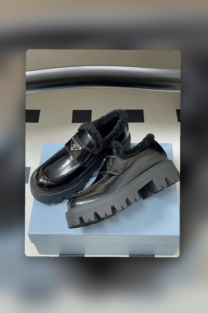 NB - PD Women Shoes - 616