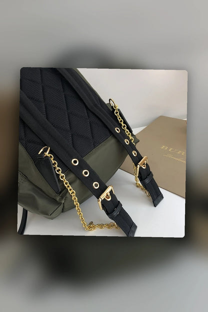 NB - BOR Bag - 859