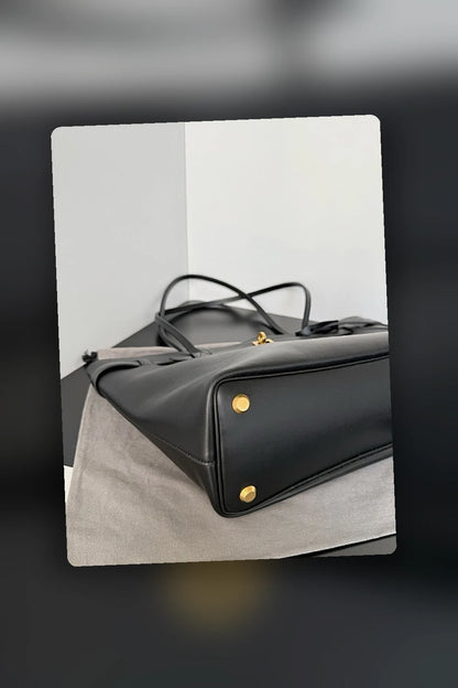 NB - BG Bag - 862