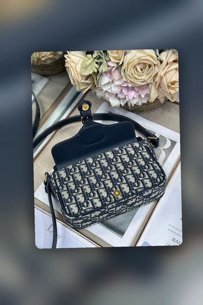 NB - DOR Bag - 1013
