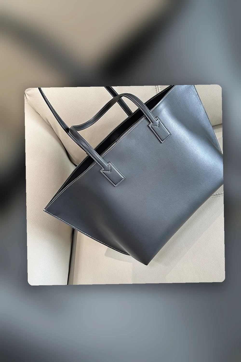 NB - BOR Bag - 396