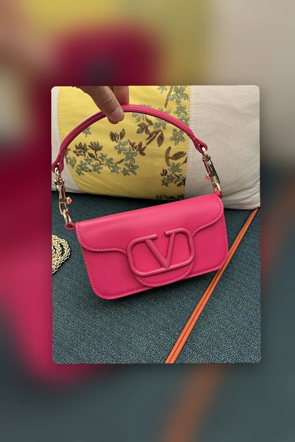 NB - VEL Bag - 1049
