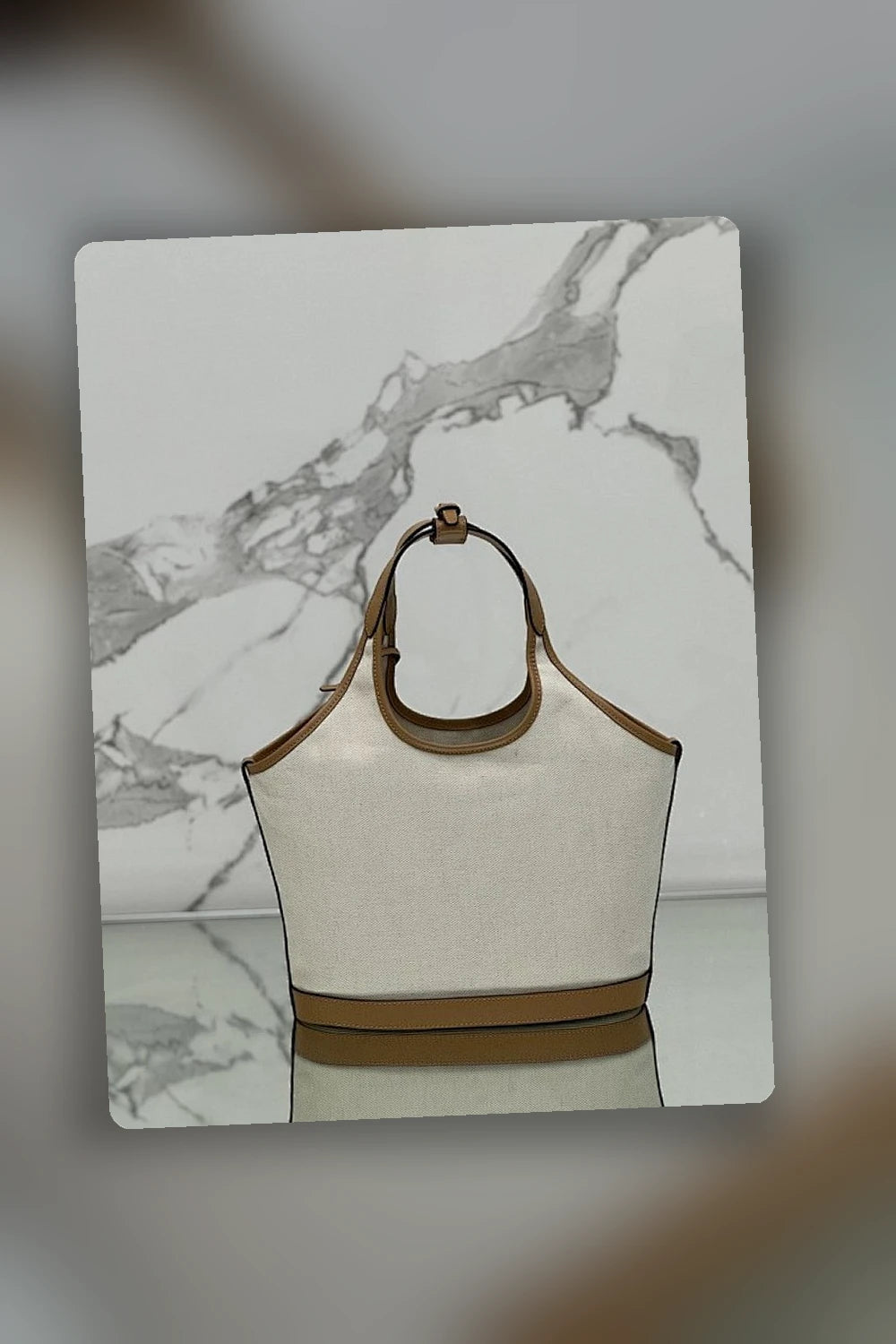 NB - PD Bag - 540