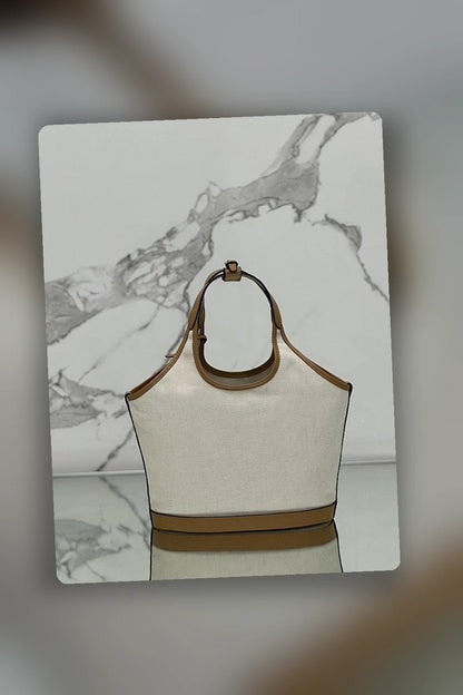 NB - PD Bag - 540