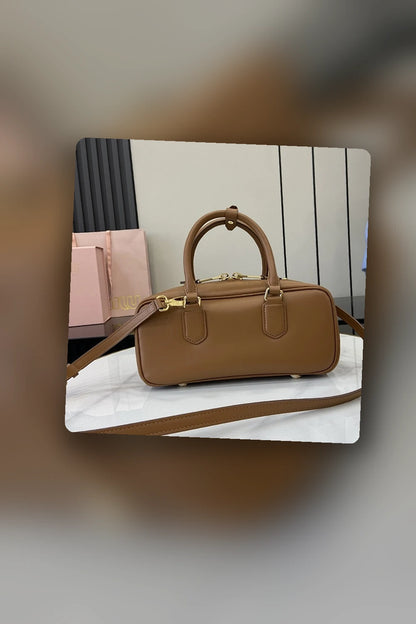 NB - MMU Bag - 975