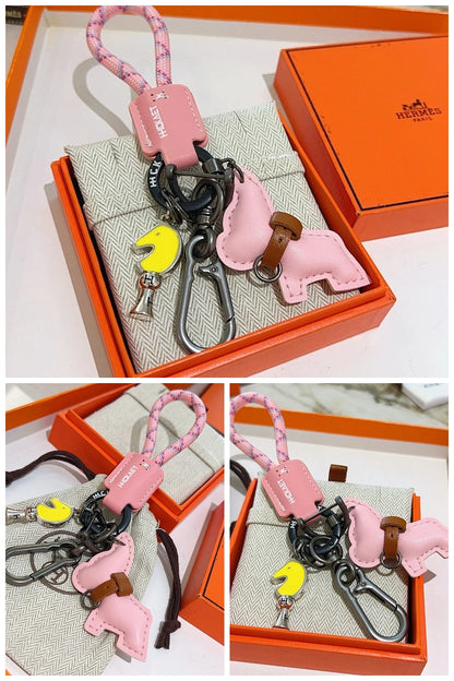 NB - HMS Jewelry - 366