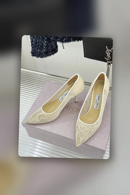 NB - JMC Women Shoes - 219