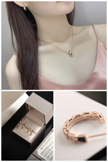 NB - BGL Jewelry - 214