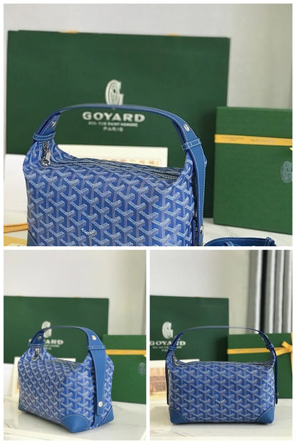 NB - GYO Bag - 060
