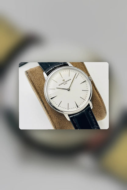 NB - Mix Watch - 1065