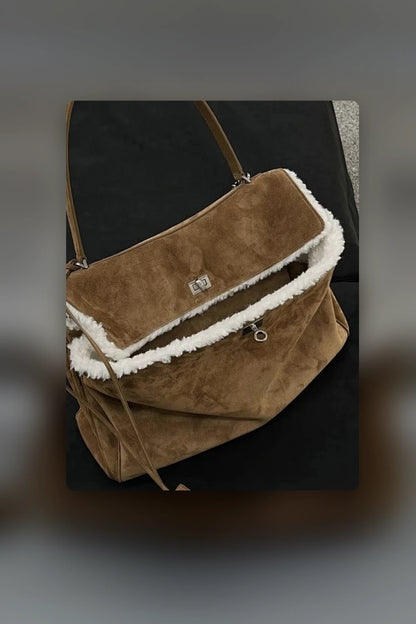 NB - BG Bag - 1735