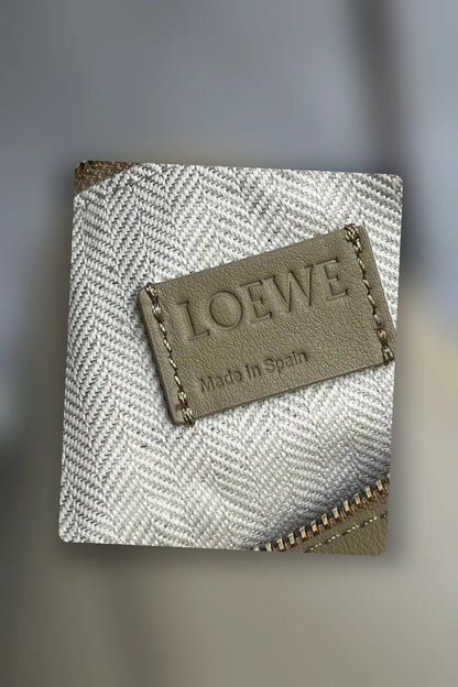 NB - LWO Bag - 566