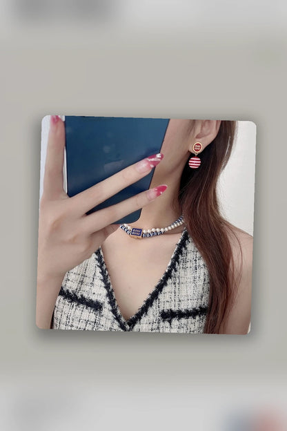 NB - MMU Jewelry - 007