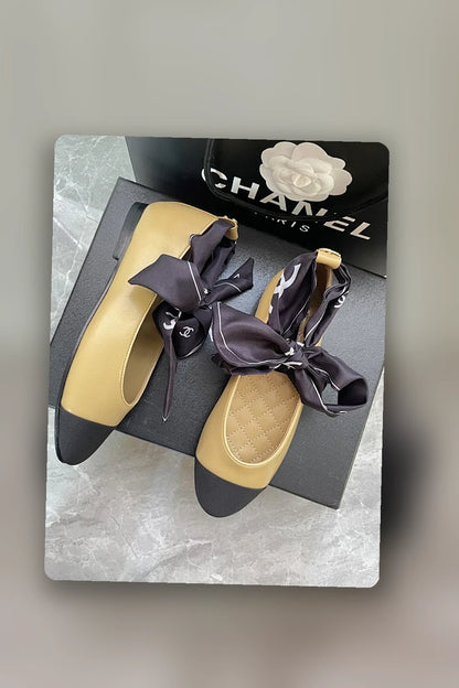 NB - CHL Mix Items - 640