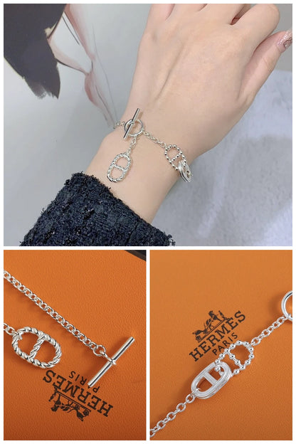 NB - HMS Jewelry - 185