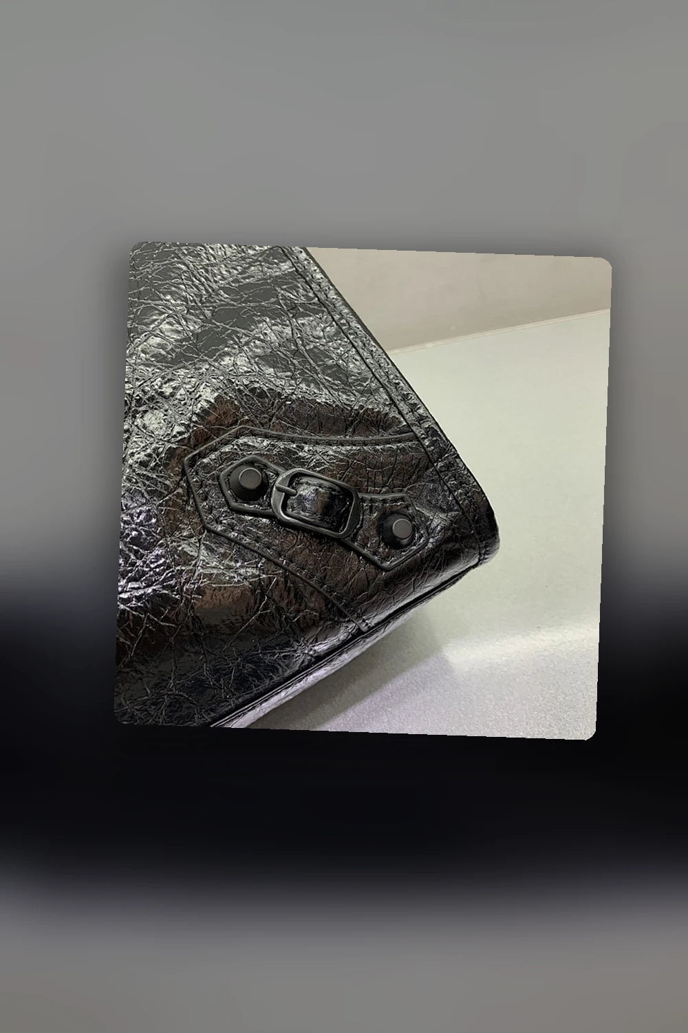 NB - BG Bag - 1379