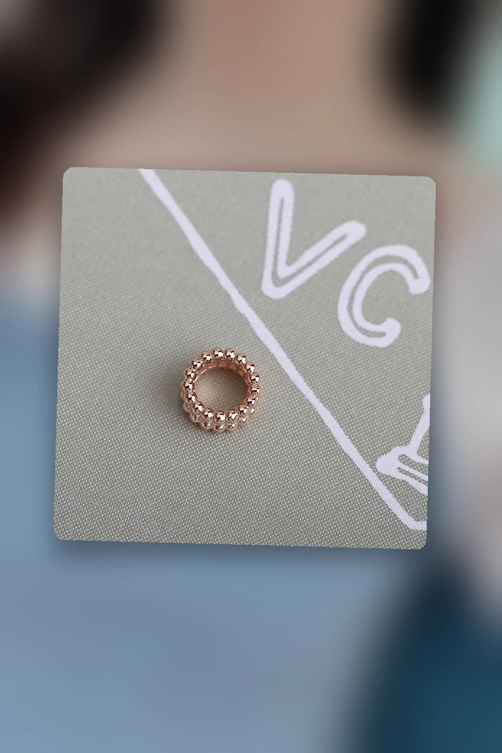 NB - VACA Jewelry - 089