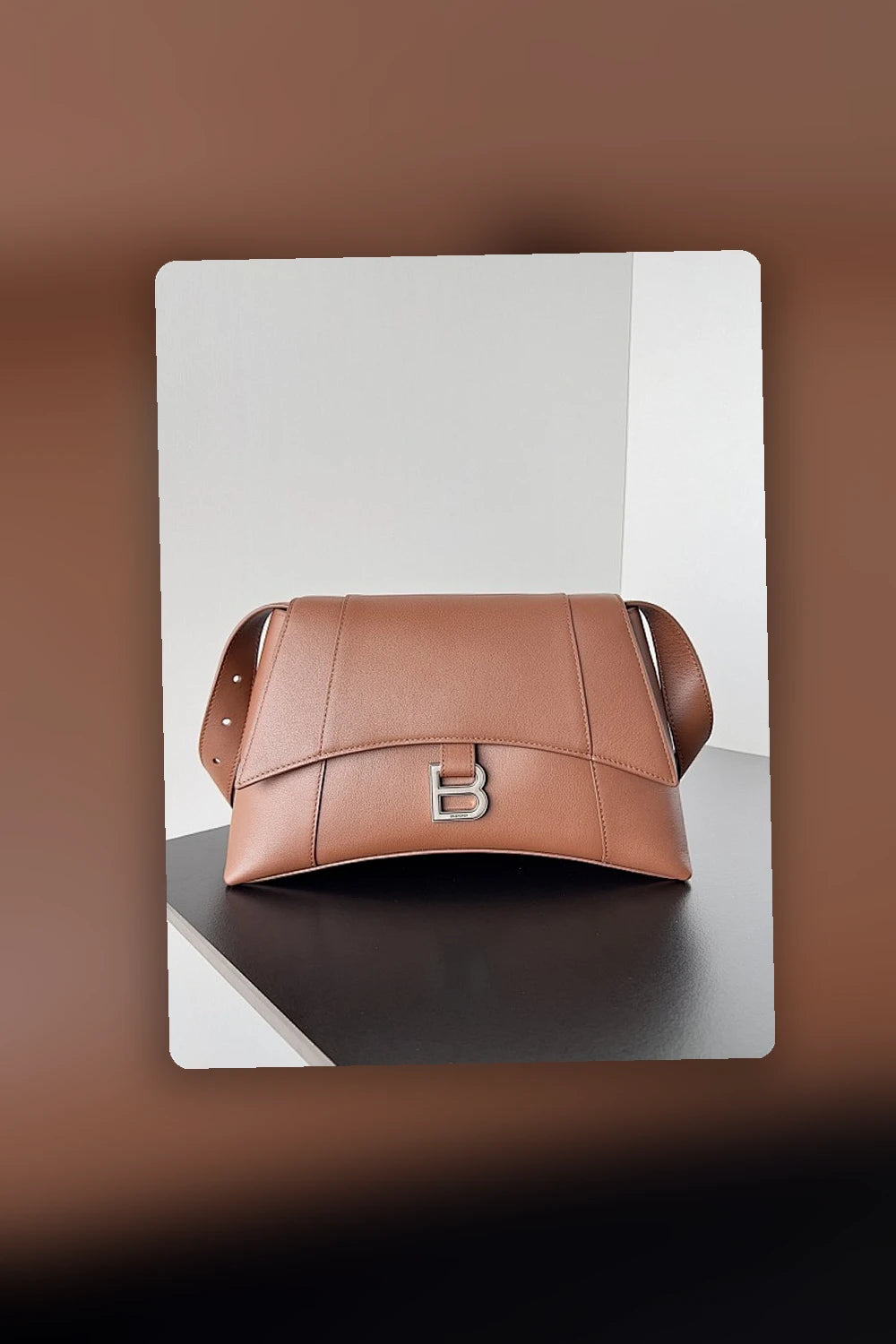 NB - BG Bag - 2243