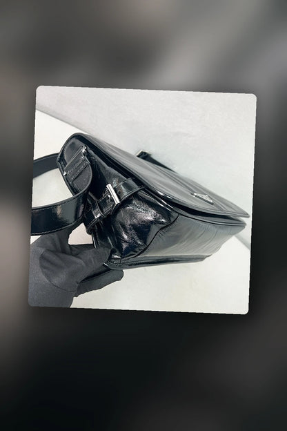 NB - PD Bag - 048
