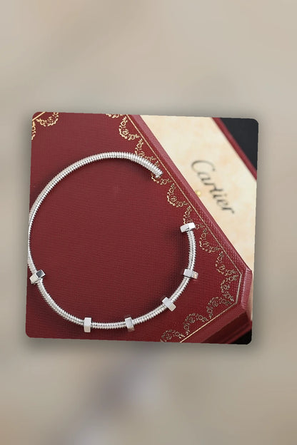 NB - CRA Jewelry - 426