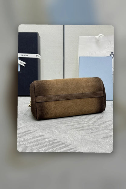 NB - PD Bag - 1006