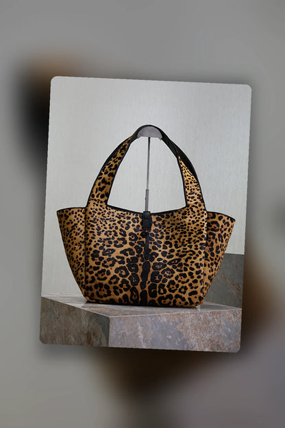 NB - YLS Bag - 861