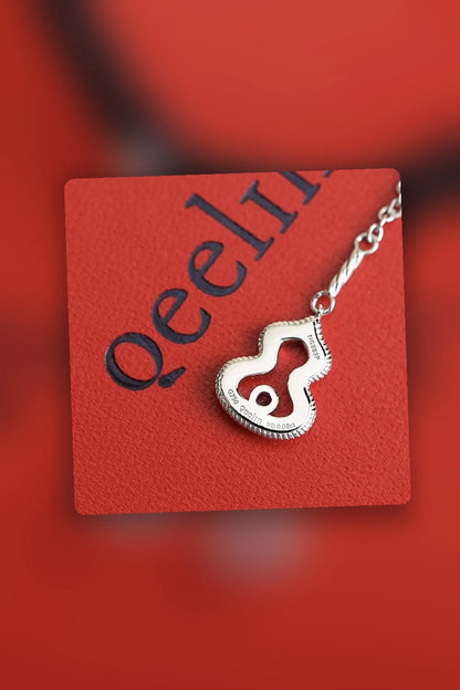 NB - QUN Jewelry - 177