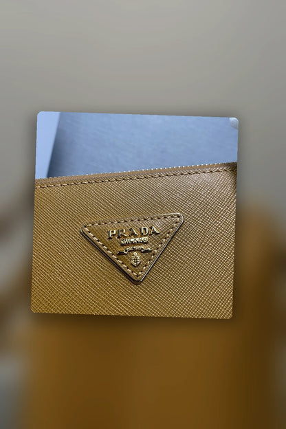 NB - PD Bag - 1393
