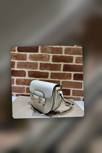 NB - GUKI Bag - 530