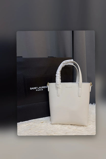 NB - YLS Bag - 123