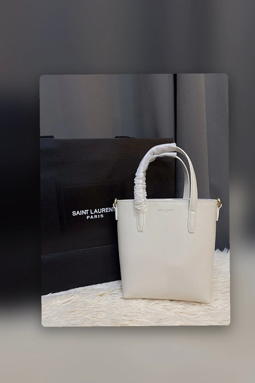 NB - YLS Bag - 123